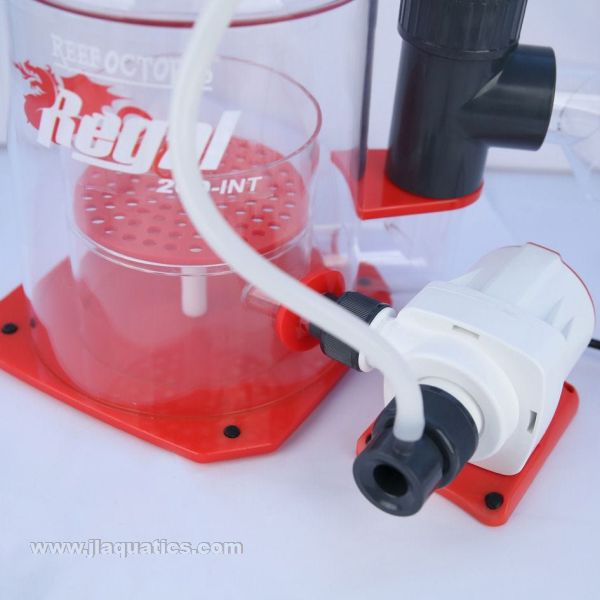 Reef Octopus Regal 150-INT Protein Skimmer