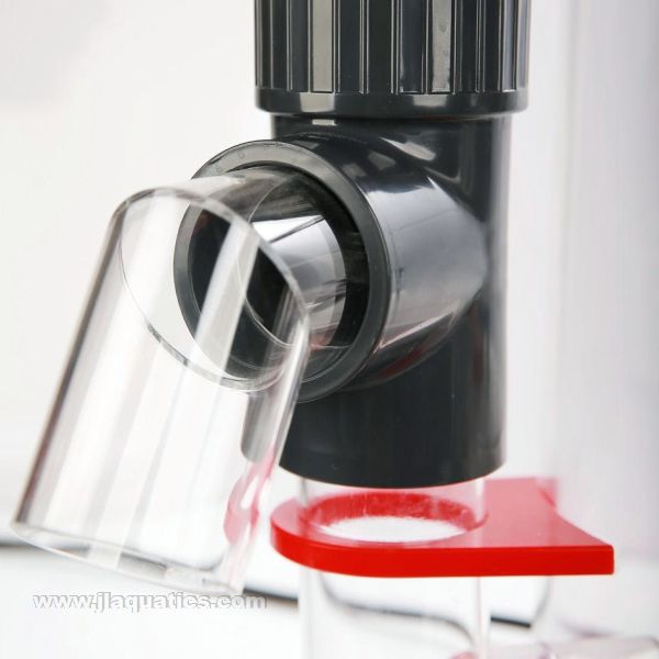 Reef Octopus Regal 150-INT Protein Skimmer