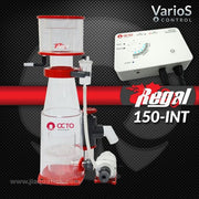 Buy Reef Octopus Regal 150-INT Protein Skimmer in Canada