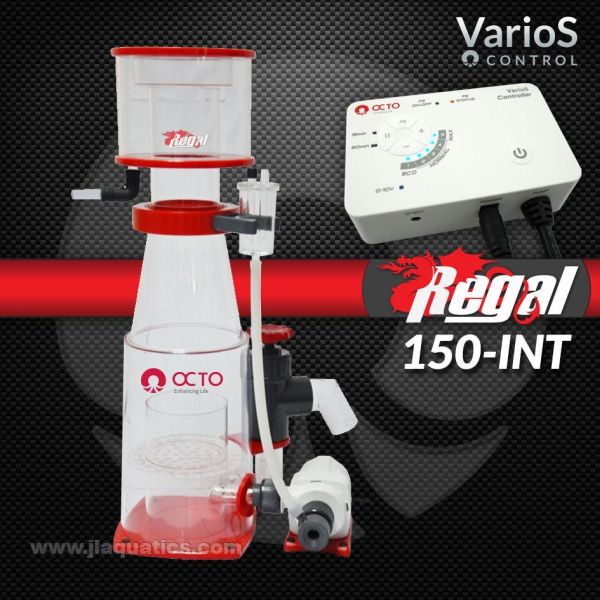 Buy Reef Octopus Regal 150-INT Protein Skimmer in Canada