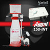 Buy Reef Octopus Regal 150-INT Protein Skimmer in Canada
