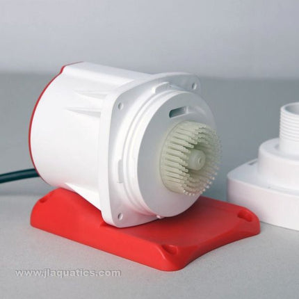 Reef Octopus Regal 200-INT Protein Skimmer