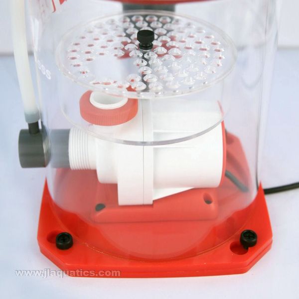 Reef Octopus Regal 200-SSS Protein Skimmer