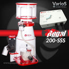 Buy Reef Octopus Regal 200-SSS Protein Skimmer in Canada