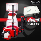 Buy Reef Octopus Regal 250-EXT Protein Skimmer in Canada