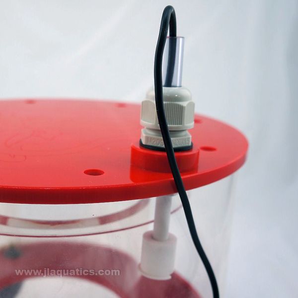 Reef Octopus Regal 250-INT Protein Skimmer