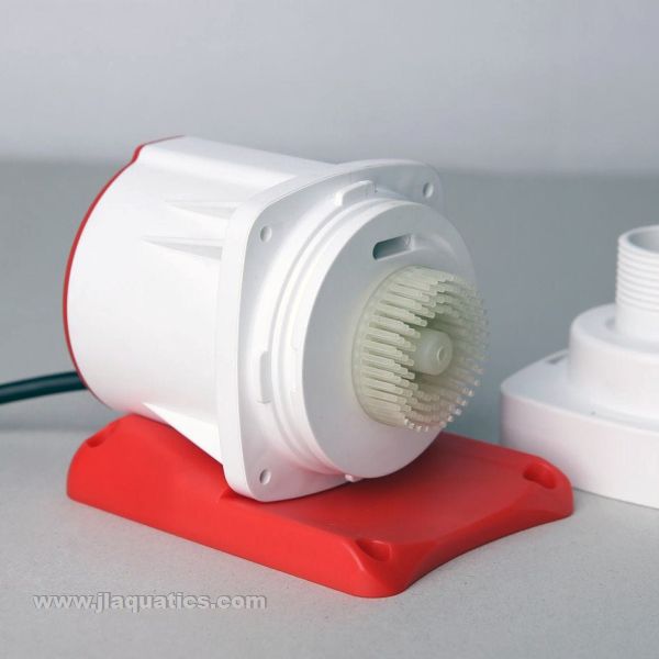 Reef Octopus Regal 250-INT Protein Skimmer