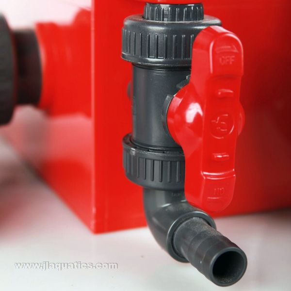 Reef Octopus Regal 300-EXT Protein Skimmer