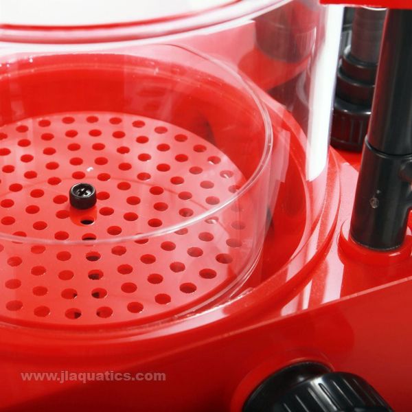 Reef Octopus Regal 300-INT Protein Skimmer