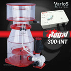 Buy Reef Octopus Regal 300-INT Protein Skimmer in Canada