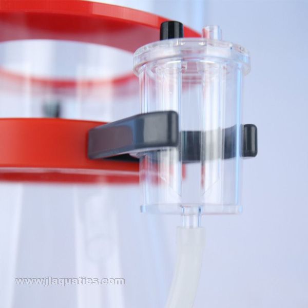 Reef Octopus Regal 300-SSS Protein Skimmer