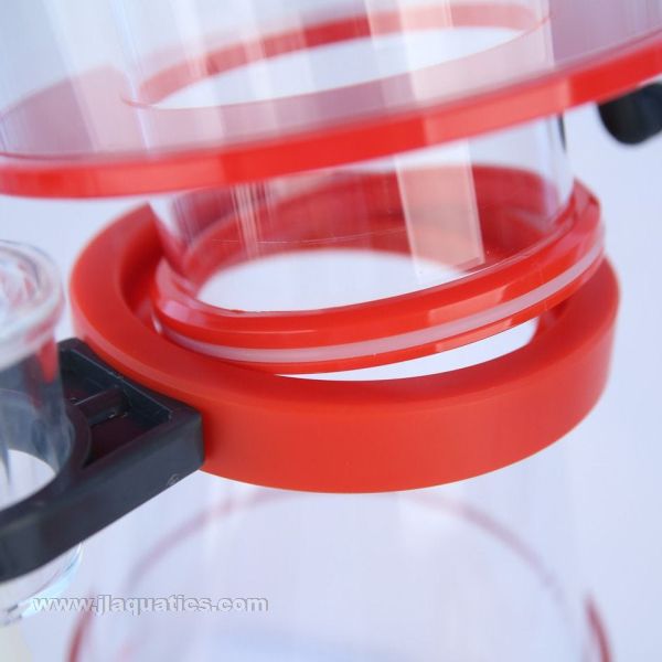 Reef Octopus Regal 300-SSS Protein Skimmer