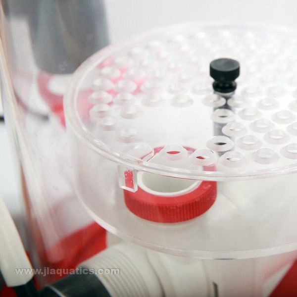 Reef Octopus Regal 300-SSS Protein Skimmer