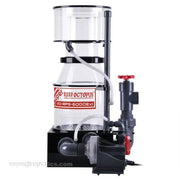 Reef Octopus Skimmers