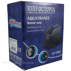 Collection image for: Reef Octopus Water Pumps