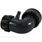 Buy Reef Octopus Replacement Venturi (BH-1000) at www.jlaquatics.com