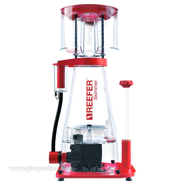 【レッドシー】REEFER Skimmer 600 Red Sea Reefer Skimmer 600 | JLAquatics Canada – J&L