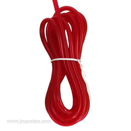 Kamoer Red PVC Tubing