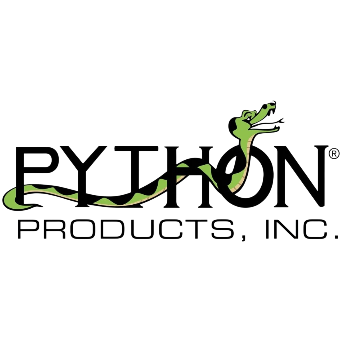 Python Products