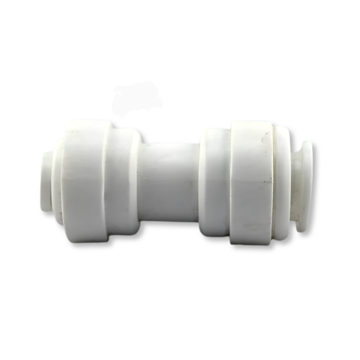 Quick Connect Reducer (1/4 Inch x 3/8)