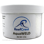 Buy Reef Crest Aqua Weld (150 Gram) at www.jlaquatics.com