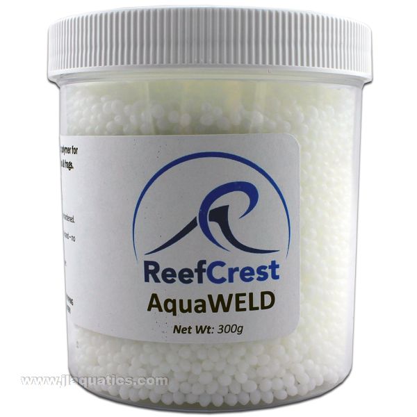 Reef Crest Aqua Weld (300 Gram)