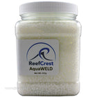 Buy Reef Crest Aqua Weld (600 Gram) at www.jlaquatics.com