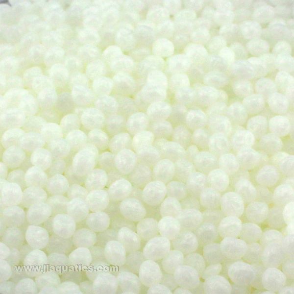 Reef Crest Aqua Weld (600 Gram)