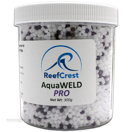 Reef Crest Aqua Weld Pro (300 Gram)