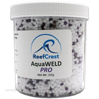 Reef Crest Aqua Weld Pro (300 Gram)