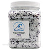 Buy Reef Crest Aqua Weld Pro (600 Gram) at www.jlaquatics.com