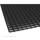 Buy Reef Crest Black Egg Crate - 24x24in at www.jlaquatics.com