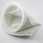 Buy Reef Crest 100 Micron Filter Sock (7 Inch) at www.jlaquatics.com