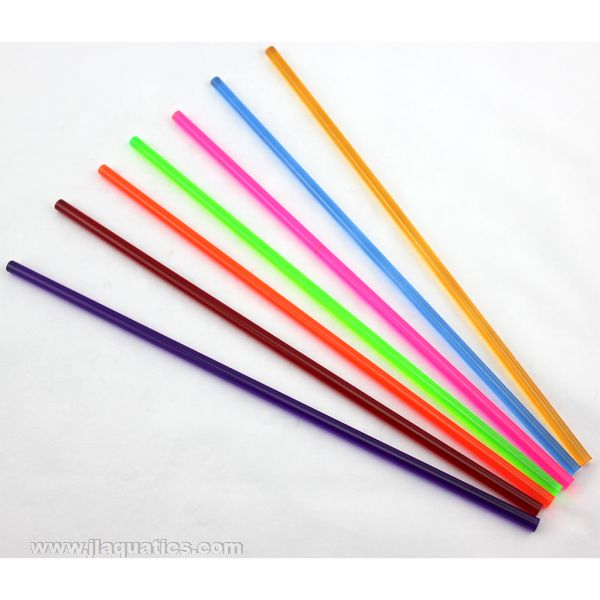 Buy Reef Crest Lucite Rod - Assorted Colors - 36 Inch at www.jlaquatics.com