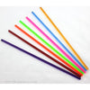 Buy Reef Crest Lucite Rod - Assorted Colors - 36 Inch at www.jlaquatics.com