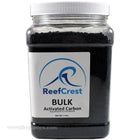 Reef Crest Bulk Activated Carbon (800 Gram)