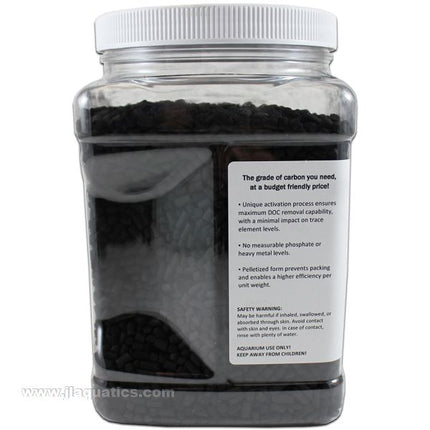 Reef Crest Bulk Activated Carbon (800 Gram)