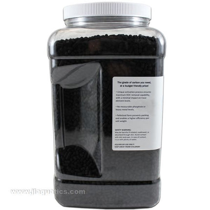 Reef Crest Bulk Activated Carbon (1.6KG)