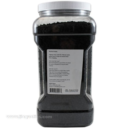 Reef Crest Bulk Activated Carbon (1.6KG)