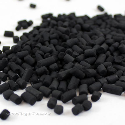 Reef Crest Bulk Activated Carbon (1.6KG)