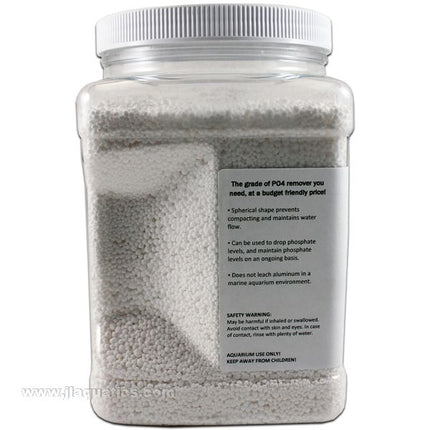 Reef Crest Bulk Phos Drop (1.5KG)