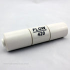 Buy Reef Crest R/O Barrel Flow Restrictor (100 GPD) at www.jlaquatics.com