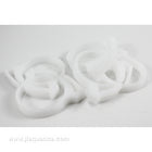 Buy Plastic Hose Clamps (1 Inch) at www.jlaquatics.com