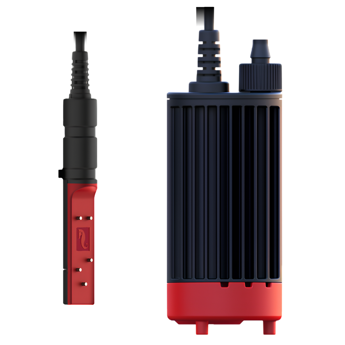 Red Sea ReefControl ATO Module