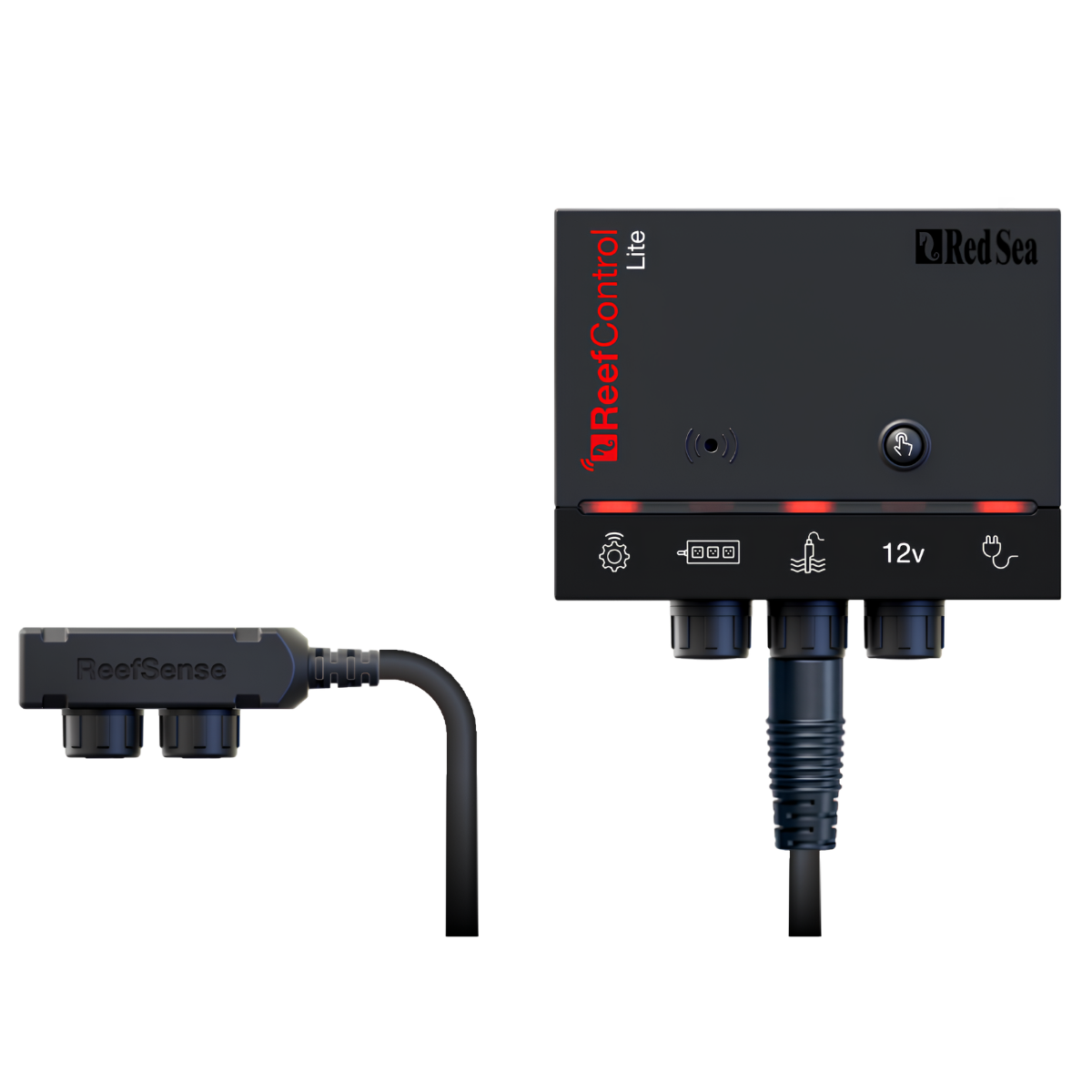 Red Sea ReefControl Lite