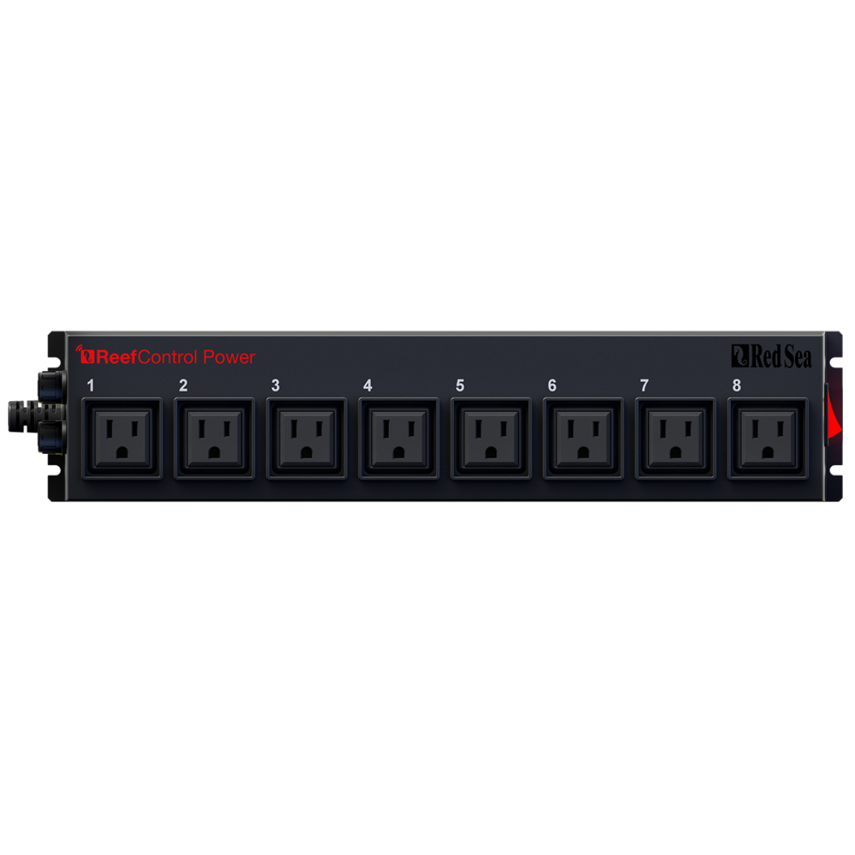 Red Sea ReefControl Power 8