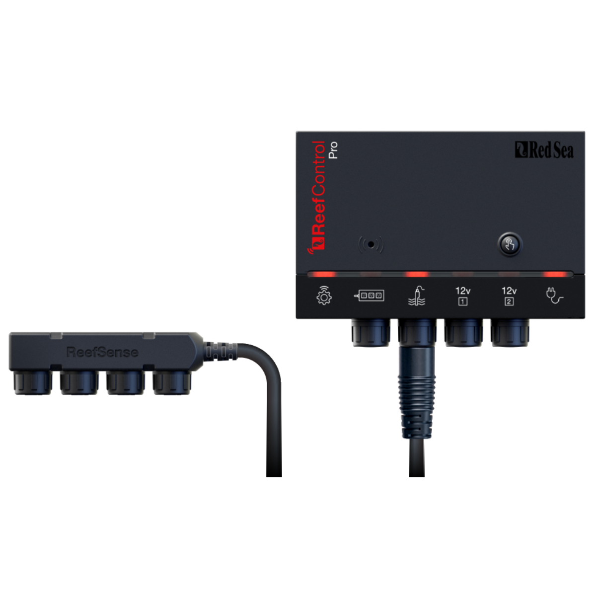 Red Sea ReefControl Pro Controller