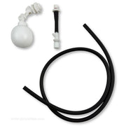 Red Sea Reefer and Max-S Float Valve