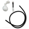 Red Sea Reefer and Max-S Float Valve