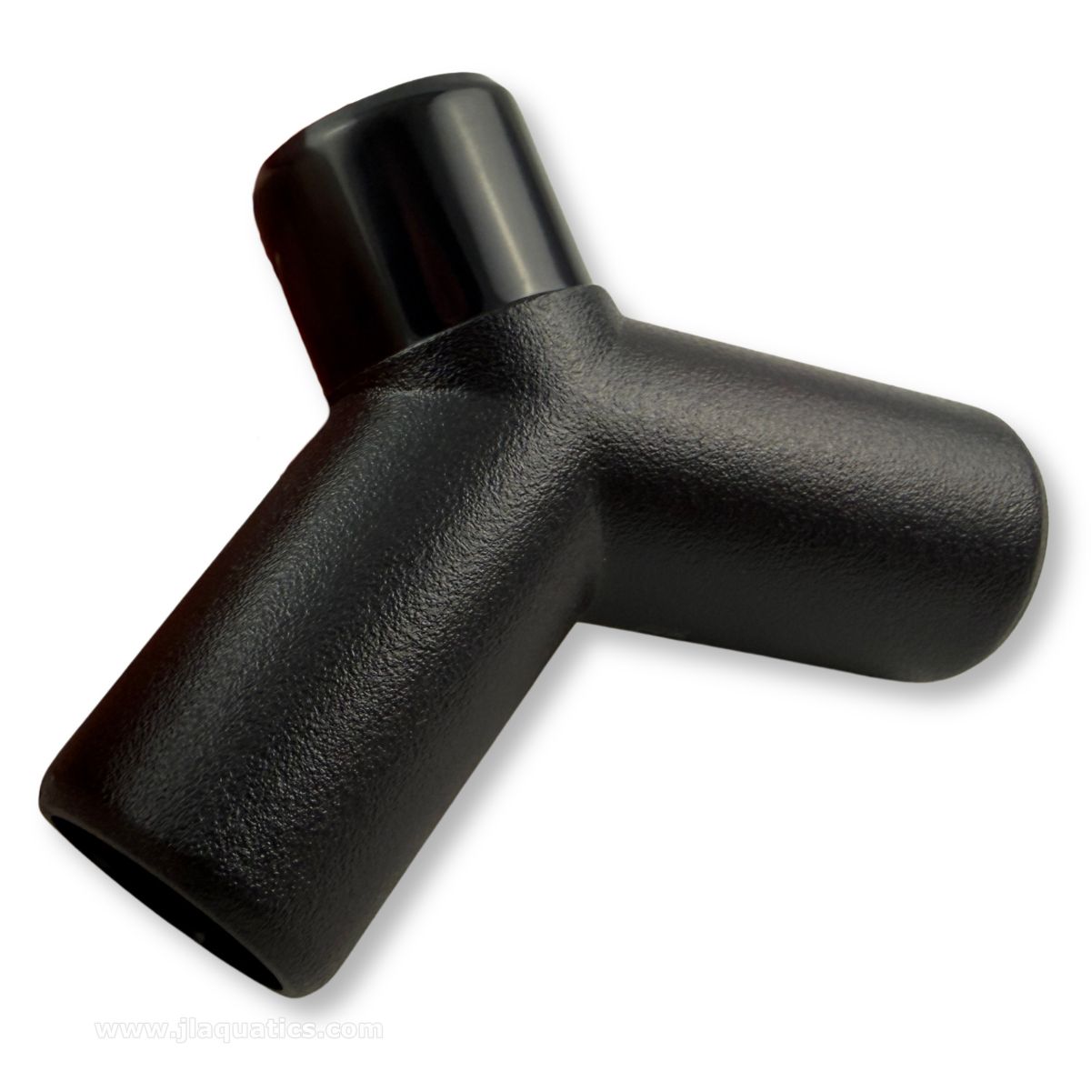 Red Sea Reefer Y Split Outlet Return Nozzle